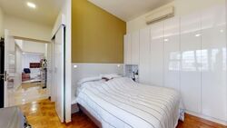 Blk 287C Jurong East Street 21 (Jurong East), HDB Executive #604278241